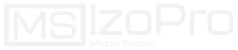 IzoPro